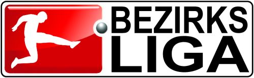Bezirksliga