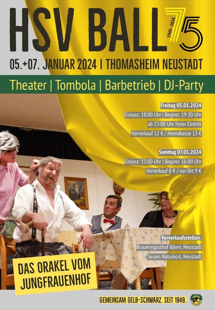 HSV Theater2024