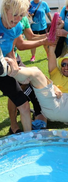 HSVFunGames_2015_019