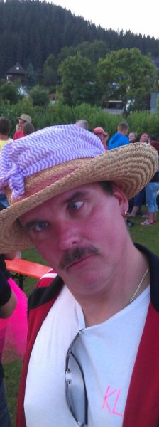 HSVFunGames_2015_589