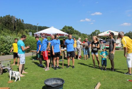 HSVFunGames_2015_188