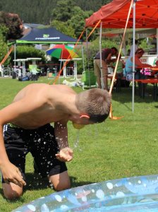 HSVFunGames_2015_066