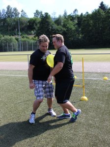 HSVFunGames_2015_155