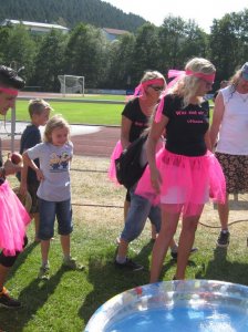 HSVFunGames_2015_296