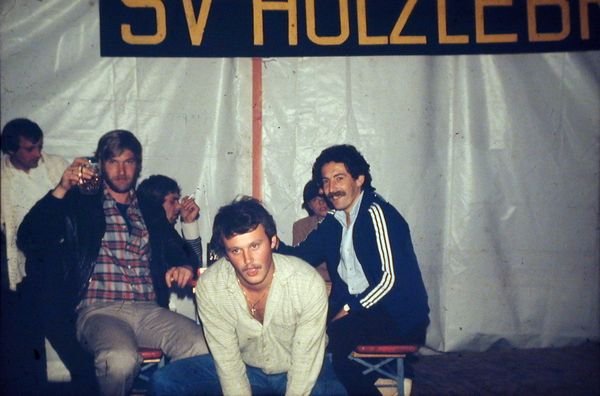 HSV_25Jahre_021