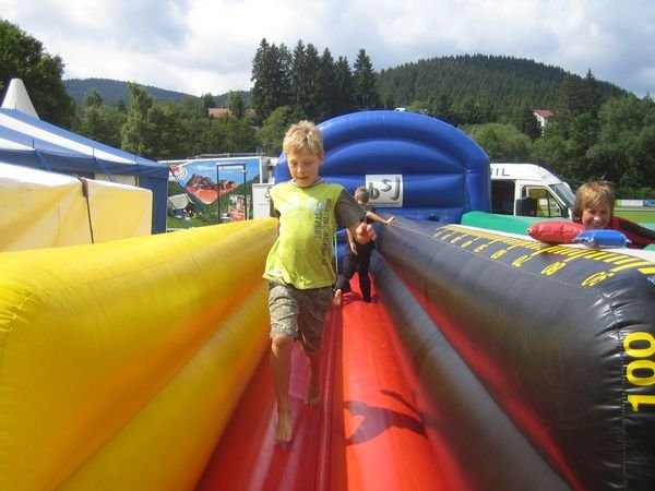 HSV_60_Jahre_004