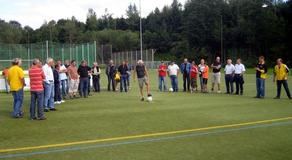 HSV_60_Jahre_090