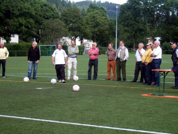 HSV_60_Jahre_212