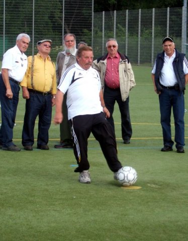 HSV_60_Jahre_231