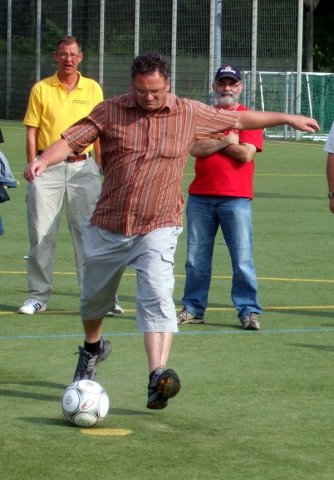 HSV_60_Jahre_240