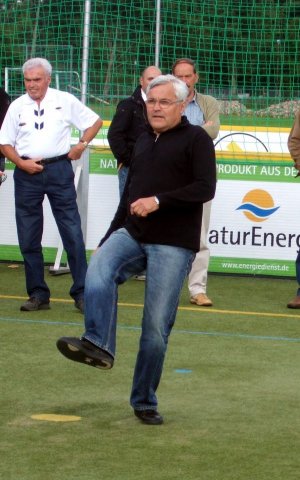 HSV_60_Jahre_264