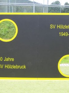 HSV_60_Jahre_006