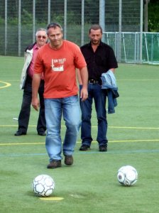 HSV_60_Jahre_232