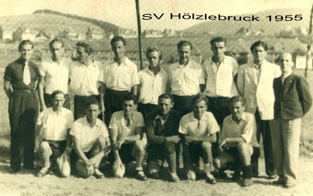 1955_1_Mannschaft