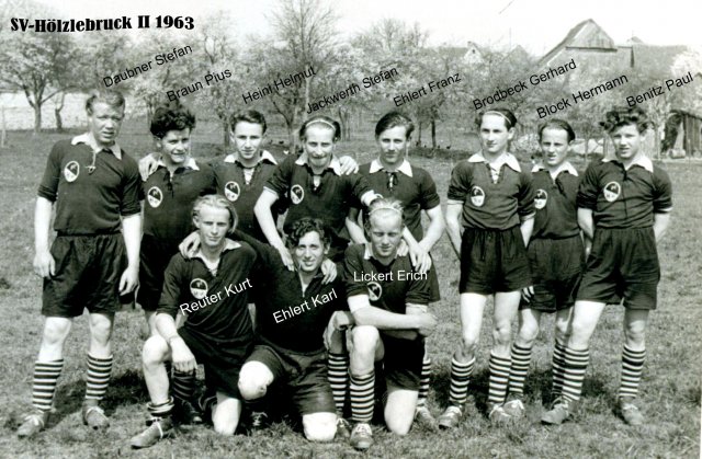 1963_2_Mannschaft_namen