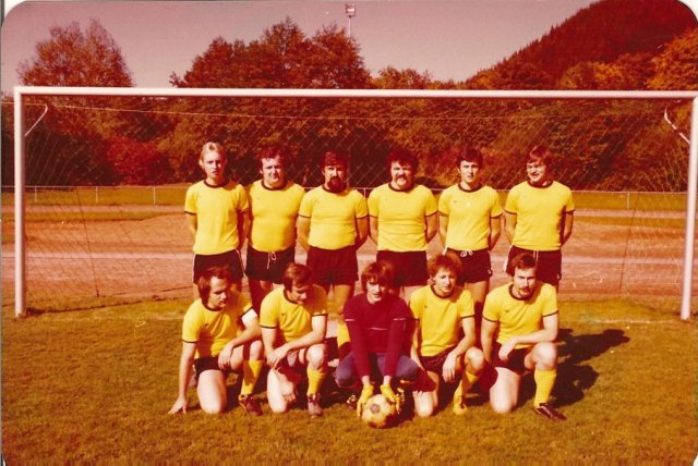 1980_2_Mannschaft