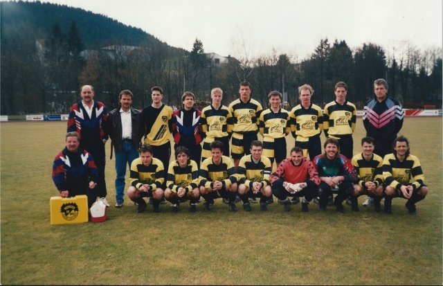 1996_1_Mannschaft