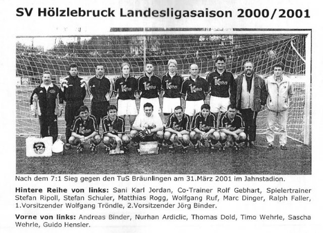 2000-01_1_Mannschaft