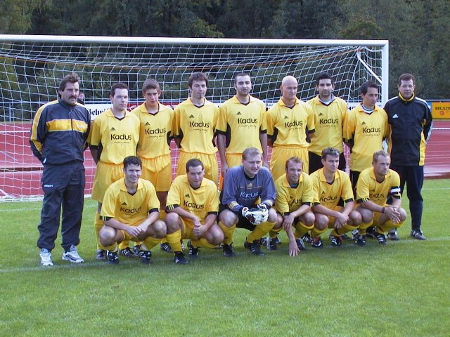 2003-04_1_Mannschaft