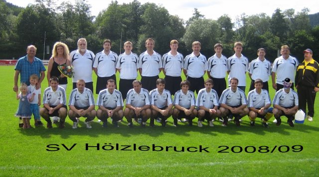 2008_1_Mannschaft