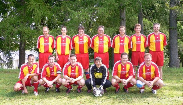 2008_2_Mannschaft