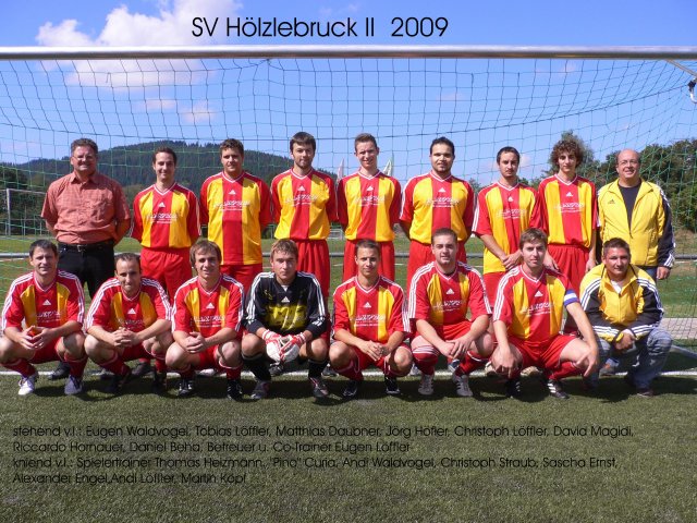 2009_2_Mannschaft_namen