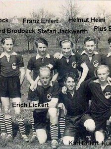 1953-54_1_Mannschaft