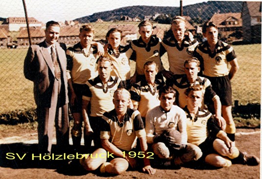 1952_1_Mannschaft