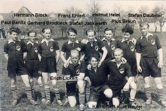 1953-54_1_Mannschaft