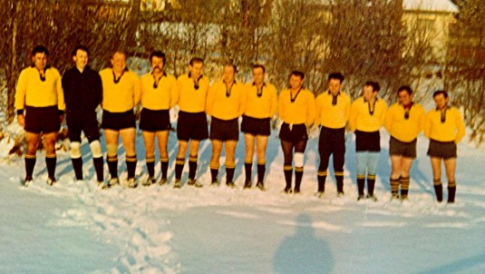 1963_2_Mannschaft