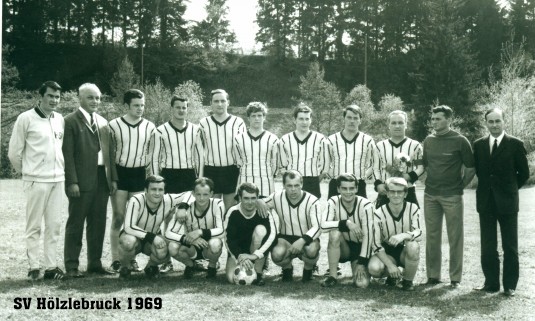 1969_1_Mannschaft