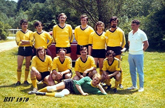 1970_1_Mannschaft