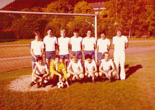 1978_1_Mannschaft