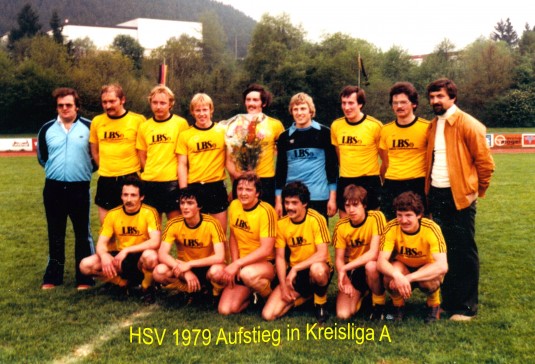 1979_1_Mannschaft