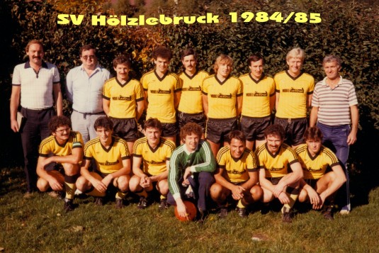 1985_1_Mannschaft