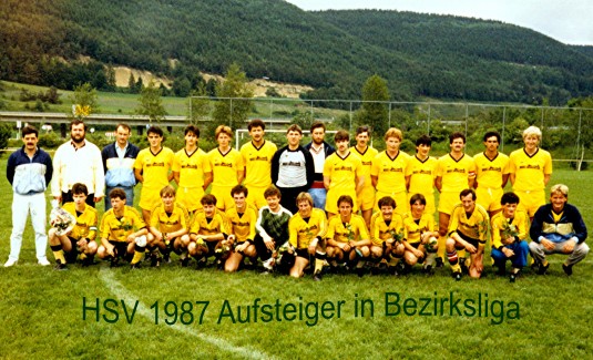 1987_1_Mannschaft