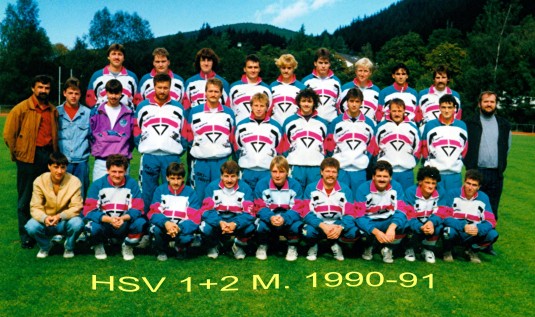 1990_1_Mannschaft