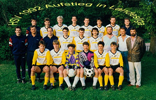 1992_1_Mannschaft