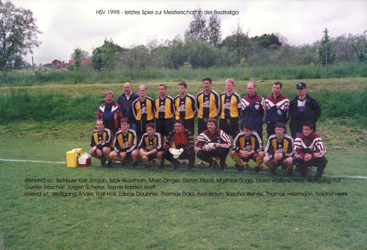 1998_1_Mannschaft_meister_bezirksliga