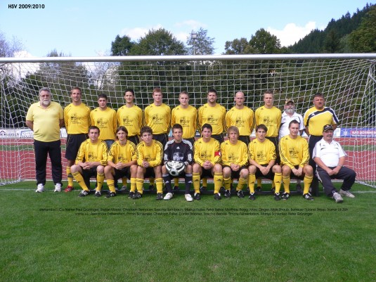 2009_1_Mannschaft_namen