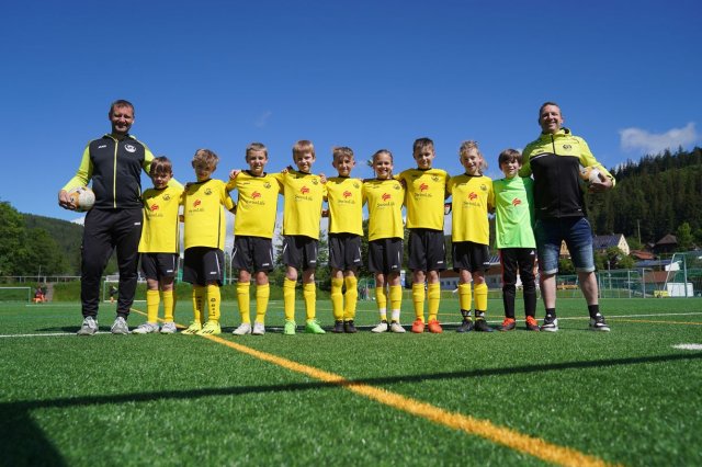 2023/24 E1-Jugend