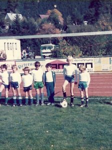 1983 F-Jugend