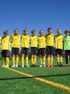 2023/24 E1-Jugend