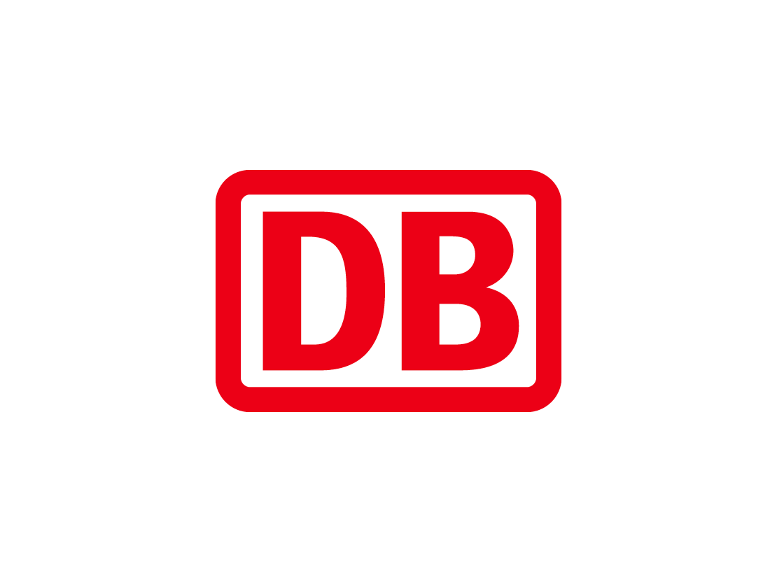 190821 DB Logo Assets sf2