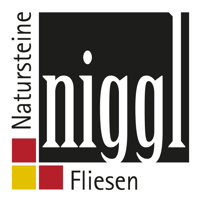 Fliesen Horst Niggl