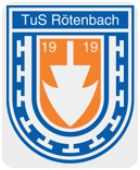 Logo TuSRoetenbach