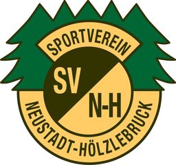 HSV Logo 256x239