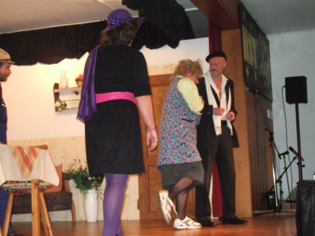 HSV_Ball2011_K031