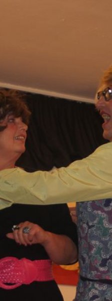 HSV_Ball2011_J104