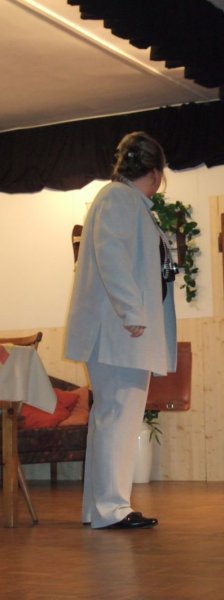 HSV_Ball2011_K050